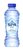 Water Spa Reine blauw petfles 330ml