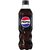 Boisson Pepsi Max Cola PET 500ml