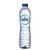 Water Spa Reine blauw petfles 500ml