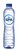 Water Spa Reine blauw petfles 500ml