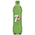 Boisson 7UP PET 500ml