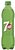 Frisdrank 7Up petfles 500ml