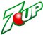 Seven up