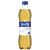Frisdrank Rivella petfles 500ml