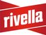 Rivella