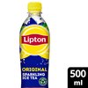 Boisson Lipton Ice Tea Sparkling PET 500ml Photo