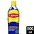 Frisdrank Lipton Ice tea sparkling petfles 500ml