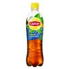 Boisson Lipton Ice Tea Sparkling PET 500ml Photo