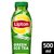 Frisdrank Lipton Ice Tea green petfles 500ml