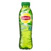 Boisson Lipton Ice Tea Green PET 500ml Photo