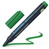 Permanent marker Schneider Maxx 133 schuin 1-4mm assorti 4 stuks foto