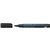 Marqueur permanent Schneider Maxx 133 biseauté 1-4mm noir
