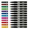 Feutre textile Jovi set de 12 couleurs Photo