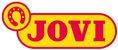 JOVI