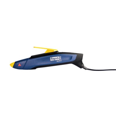 Lijmpen Rapid EG PEN