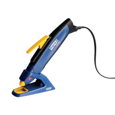 Lijmpen Rapid EG PEN