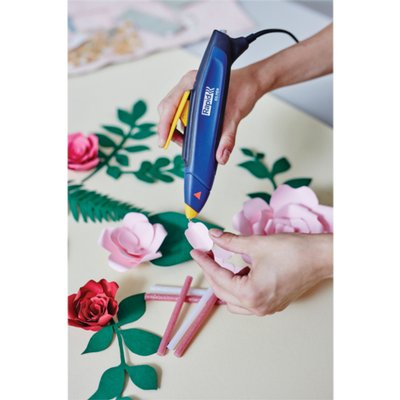 Lijmpen Rapid EG PEN