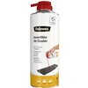 Aérosol dépoussièrant Fellowes à air tout sens sans HFC 200ml Photo