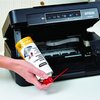 Aérosol dépoussièrant Fellowes à air tout sens sans HFC 200ml Photo
