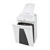 Papiervernietiger HSM Securio AF350 snippers 4,5x30mm foto
