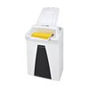 Papiervernietiger HSM Securio AF350 snippers 4,5x30mm foto