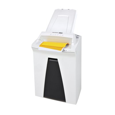 Papiervernietiger HSM Securio AF350 snippers 4,5x30mm
