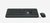 Toetsenbord Logitech MK540 QWERTY + muis Draadloos