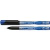 Fineliner Schneider Topliner 911 0.4mm blauw foto