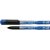 Fineliner Schneider Topliner 911 0.4mm blauw