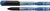 Fineliner Schneider Topliner 911 0.4mm blauw