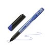 Fineliner Schneider Topliner 911 0.4mm blauw foto