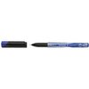 Fineliner Schneider Topliner 911 0.4mm blauw foto