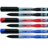 Fineliner Schneider Topliner 911 0.4mm blauw foto