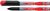 Fineliner Schneider Topliner 911 0.4mm rood