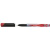 Fineliner Schneider Topliner 911 0.4mm rood foto
