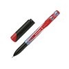 Fineliner Schneider Topliner 911 0.4mm rood foto