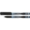 Fineliner Schneider Topliner 911 0,4mm noir Photo