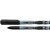 Fineliner Schneider Topliner 911 0,4mm noir