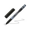 Fineliner Schneider Topliner 911 0,4mm noir Photo