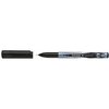 Fineliner Schneider Topliner 911 0,4mm noir Photo