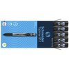 Fineliner Schneider Topliner 911 0,4mm noir Photo