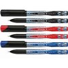 Fineliner Schneider Topliner 911 0,4mm noir Photo