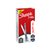 Gelschrijver Sharpie S-Gel Fashion medium assorti