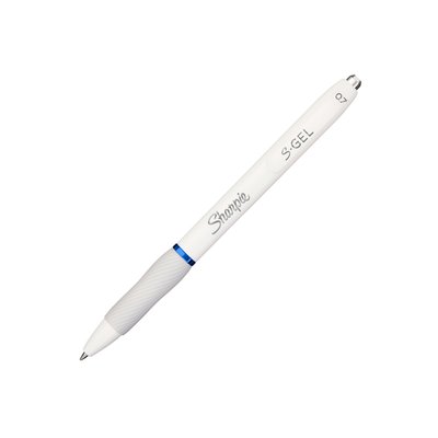 Gelschrijver Sharpie S-Gel Fashion medium assorti
