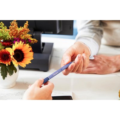 Gelschrijver Sharpie S-Gel Fashion medium assorti