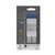 Balpenvulling Parker Quinkflow medium blauw blister à 10 stuks