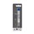 Balpenvulling Parker Quinkflow medium blauw blister à 3 stuks