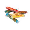 Pâte à modeler Jovi Plastakina 15g couleurs standard Photo