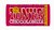 Chocolade Tony's Chocolonely melk karamel biscuit reep 180gr