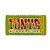 Chocolade Tony's Chocolonely melk hazelnoot crunch reep 180gr